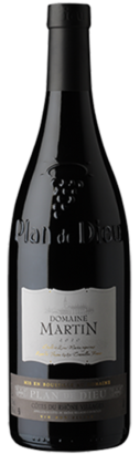Fiche_plan_de_dieu Fiche_plan_de_dieu