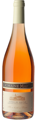 Fiche_CDR rosé