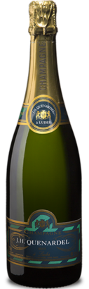 2_Brut 2_Brut
