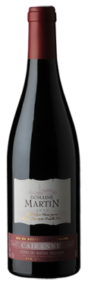 vin-cairanne-domaine-martin-182x500-1 vin-cairanne-domaine-martin-182x500-1