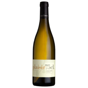 Vin de France Blanc « Plaisir »