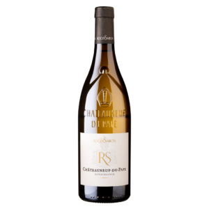 Chateauneuf du Pape Blanc « Renaissance » 2021