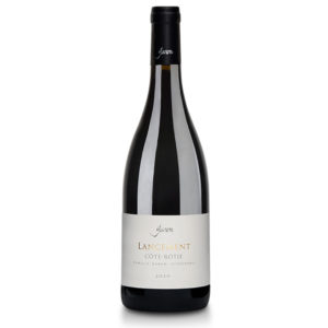 Côte Rôtie - Lancement 2022