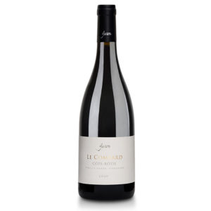 Côte Rôtie - Le Combard 2022