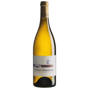 Cuvée Crozes-Hermitage Domaine Combier 2023