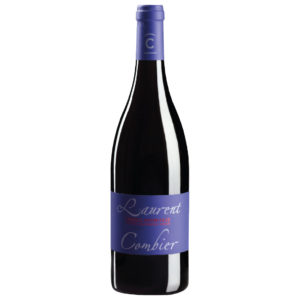 Cuvée Crozes-Hermitage Laurent Combier 2023