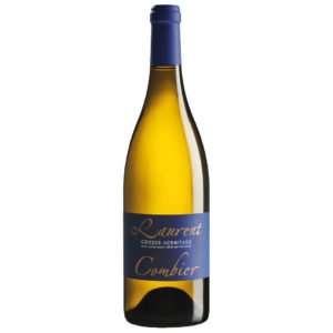 Cuvée Crozes-Hermitage Laurent Combier 2023