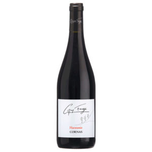 Cornas - Harmonie 2019/2020/2021