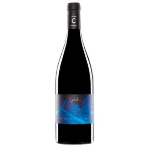 Collines Rhodaniennes 2021/2022/2023