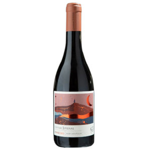 Perséides Rouge 2022