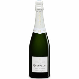Blanc de Blancs Brut