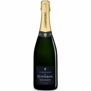 Blanc de Noirs Brut
