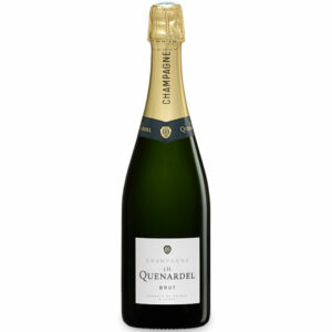 Blason Vert Brut