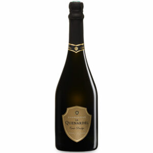 Cuvée Prestige Brut